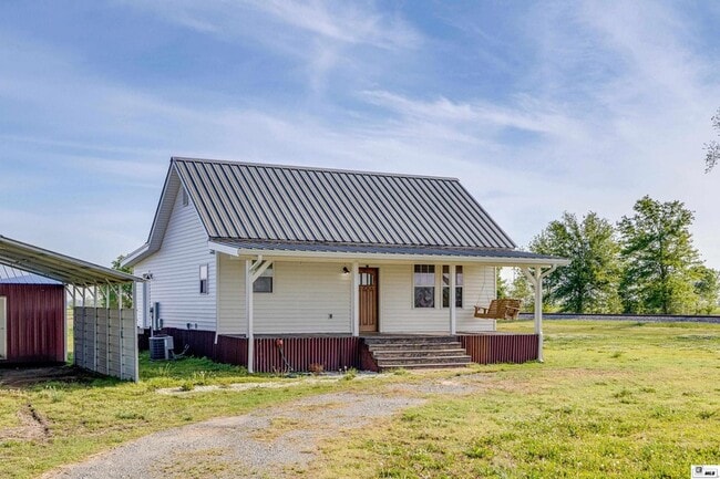 Building Photo - 6391 Paulette Pipes Rd