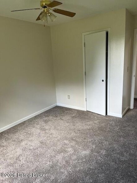 Building Photo - 1708 Cliff Ridge Ct