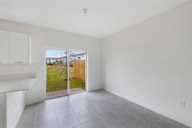 Building Photo - 12956 NW 22nd Pl