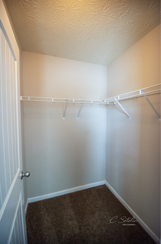 Building Photo - Fantastic Home Available for Rent Today!