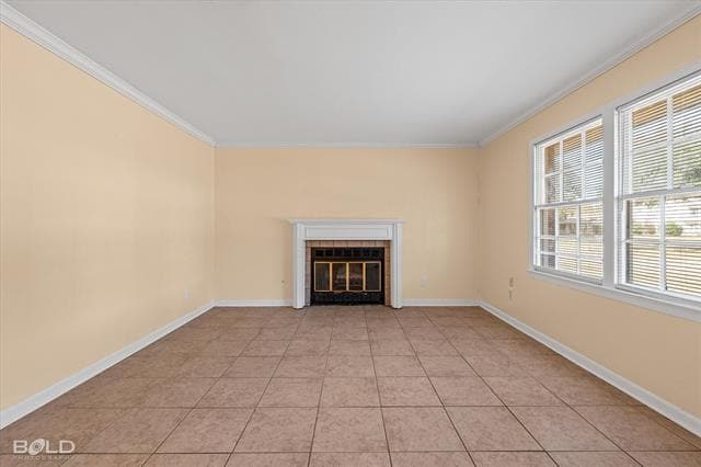 Building Photo - 2710 Higgins Dr