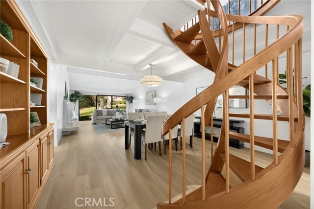 Building Photo - 9437 Friendly Woods Ln