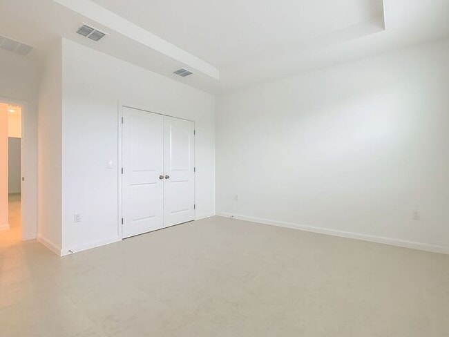 Building Photo - Brand New Luxury Town House in Island Village a Celebration, FL maintenance free community.