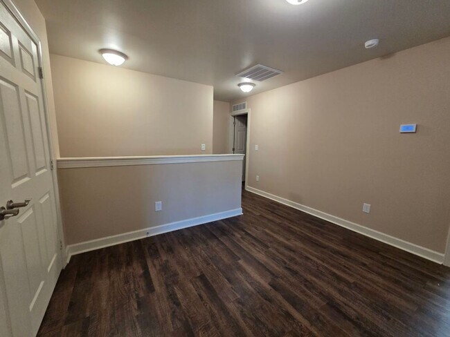 Building Photo - 2813 McLain St