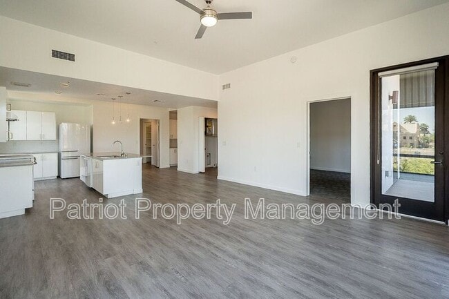 Building Photo - 1130 N 2nd St