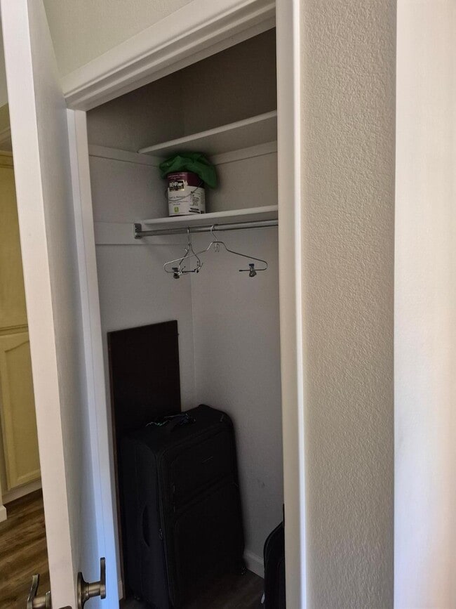 Building Photo - 7755 Laguna Azul Ave