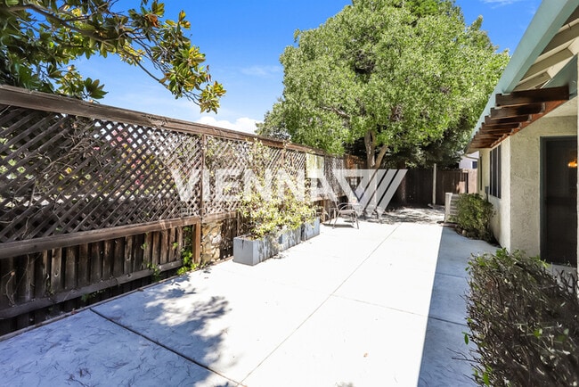 Building Photo - 5756 Terrace Dr