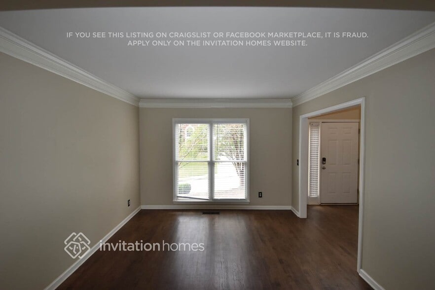 Building Photo - 3029 Brookgreen Trail