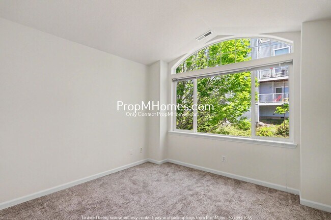 Building Photo - Four Bedroom Home with Amazing Views in Bull Mountain! DEPOSIT SPECIAL