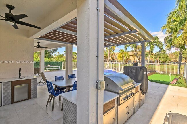 Building Photo - 1176 Cedar Falls Dr