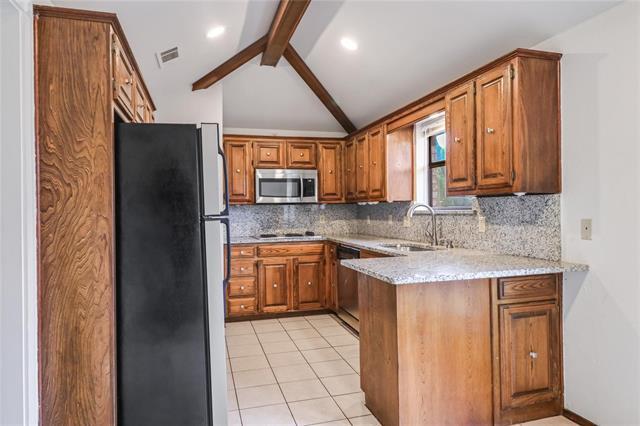 Building Photo - 4441 Fremont Ln