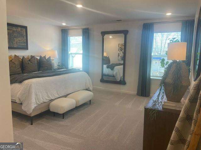 Building Photo - 155 Star Ct