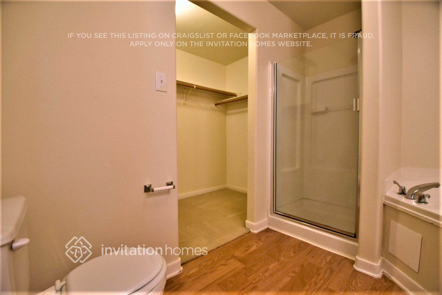 Building Photo - 4043 Pedernales River Ln