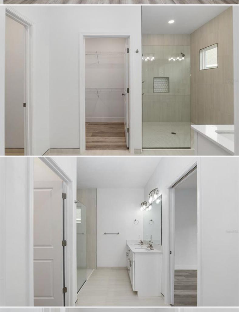 Building Photo - 6657 SW 15th Pl