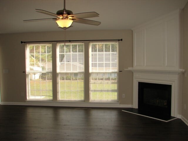 Building Photo - 404 Kinship Ln