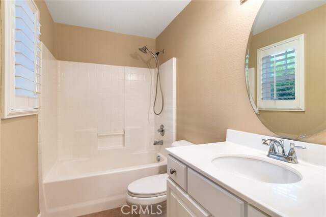 Building Photo - 26392 Fowler Dr