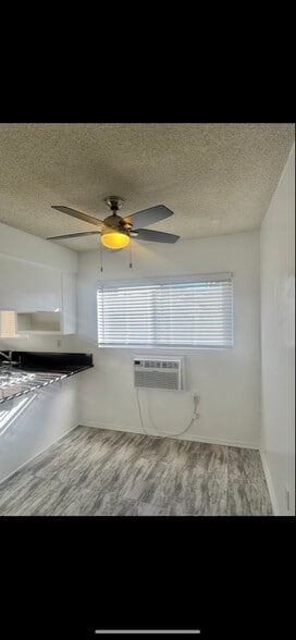 Building Photo - 10446 Kailua Ln