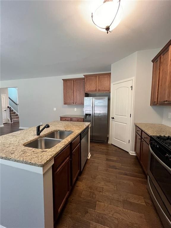 Building Photo - 106 Gunier Cir