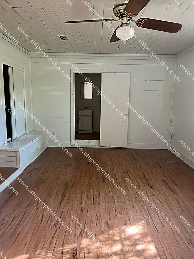Building Photo - **Coming Soon!**