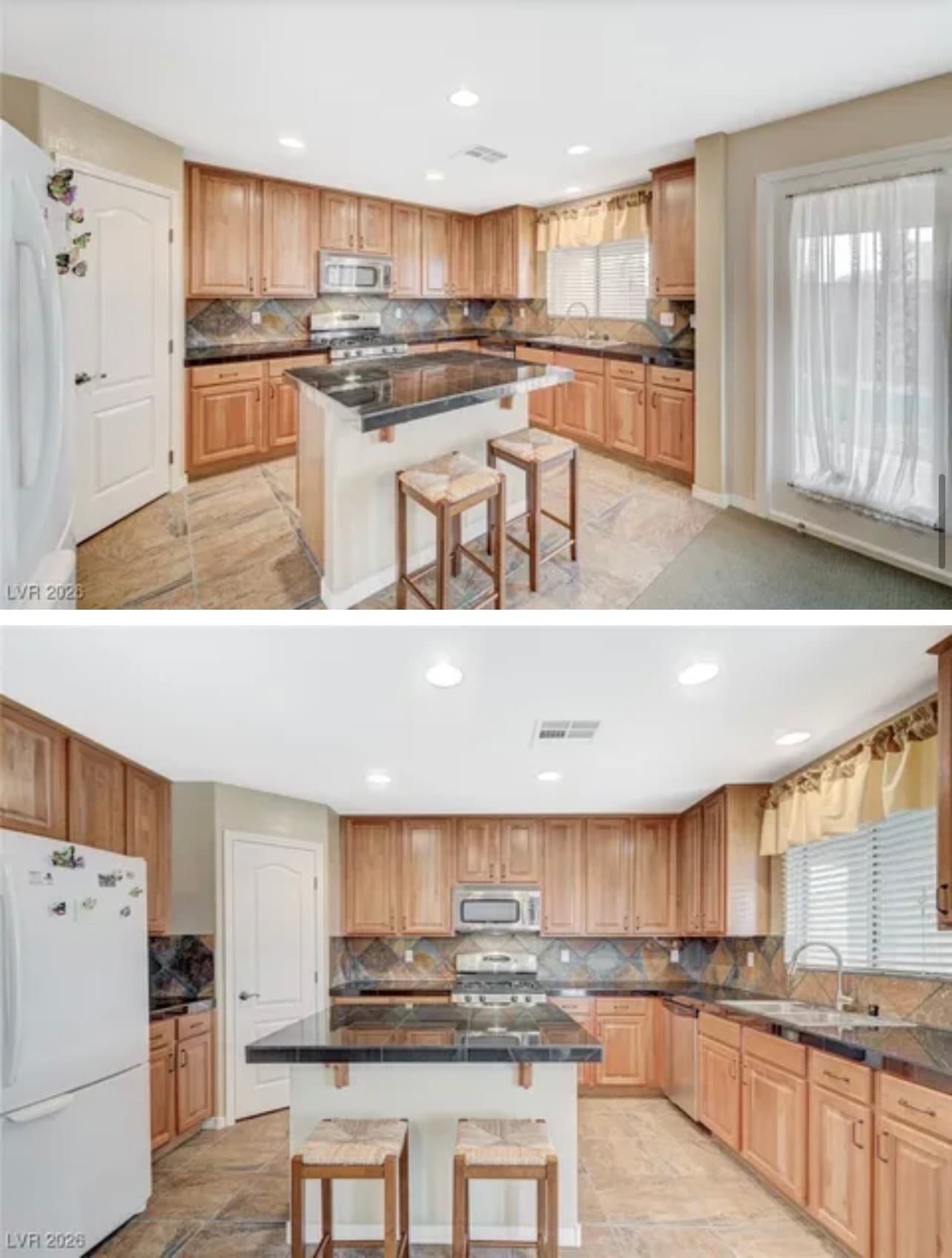 Building Photo - 1105 Autumn Blossom St