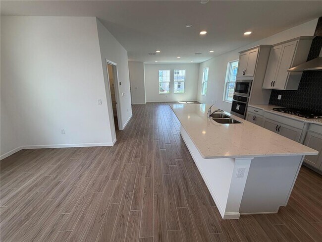 Building Photo - 17334 Beachgrass Aly