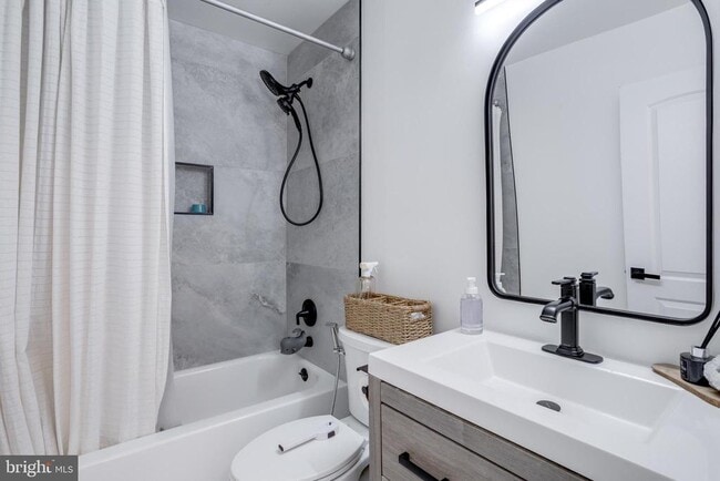 Building Photo - 5704 Wood Duck Ct