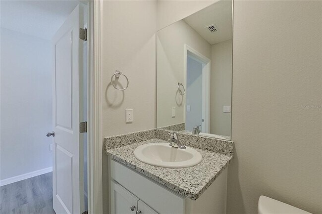Building Photo - 4383 SW 85 Ln
