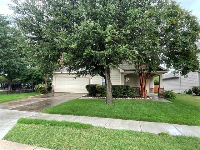 Building Photo - 9705 Colonywood Dr