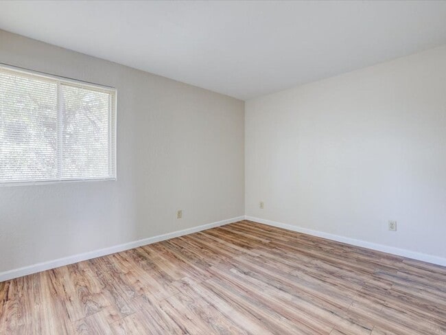 Building Photo - Come take a swim on these hot summer days!