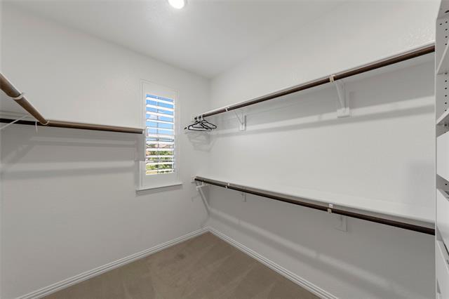 Building Photo - 1323 Bailey Ln