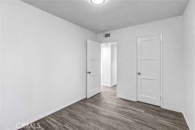 Building Photo - 10523 Haas Ave