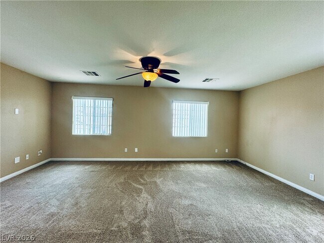 Building Photo - 8617 Palomino Ranch St