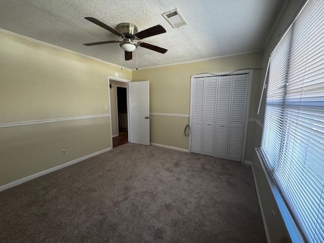 Building Photo - 209 Starlight Dr