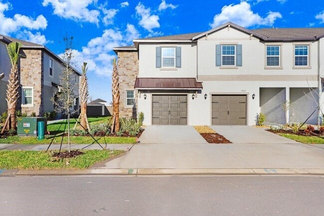 Building Photo - 10439 Lavender Aster Trl