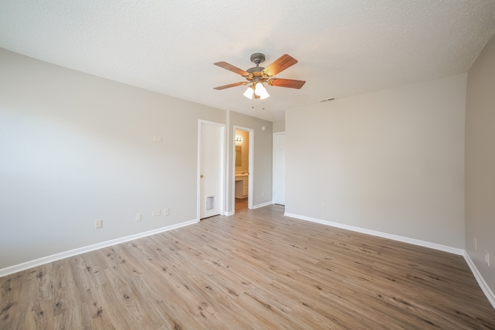 Building Photo - 2347 Layton Ln