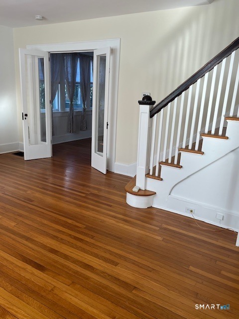 Building Photo - 1426 Stratfield Rd