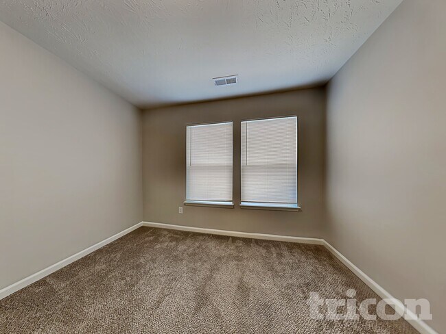 Building Photo - 6427 Calabash Pl