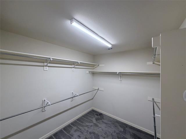 Building Photo - 1141 Dayton Dr