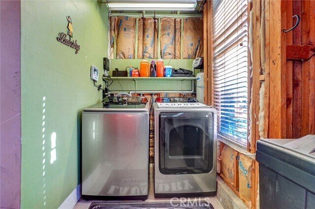 Building Photo - 30767 Canwood St