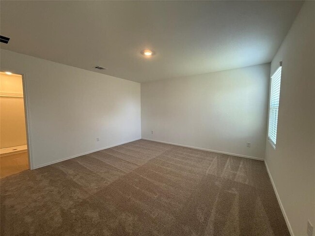 Building Photo - 165 Kyanite Dr