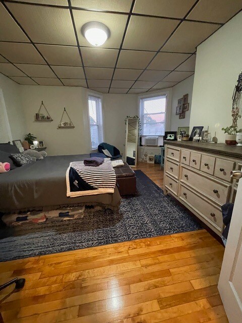 Building Photo - 77 Lyman Ave