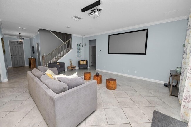 Building Photo - 13917 Roseate Tern Ln