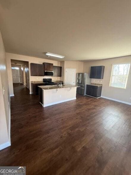 Building Photo - 101 Woodbridge Trl