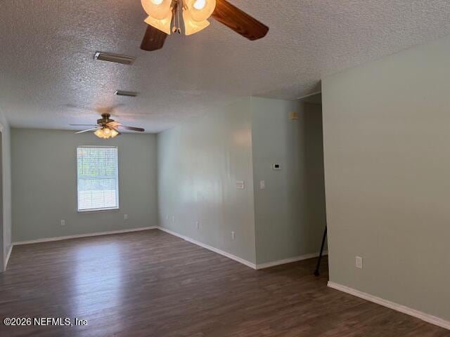 Building Photo - 7350 Mud Lake Rd