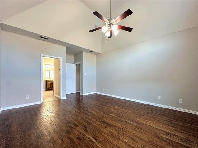 Building Photo - 2453 Ranchview Dr