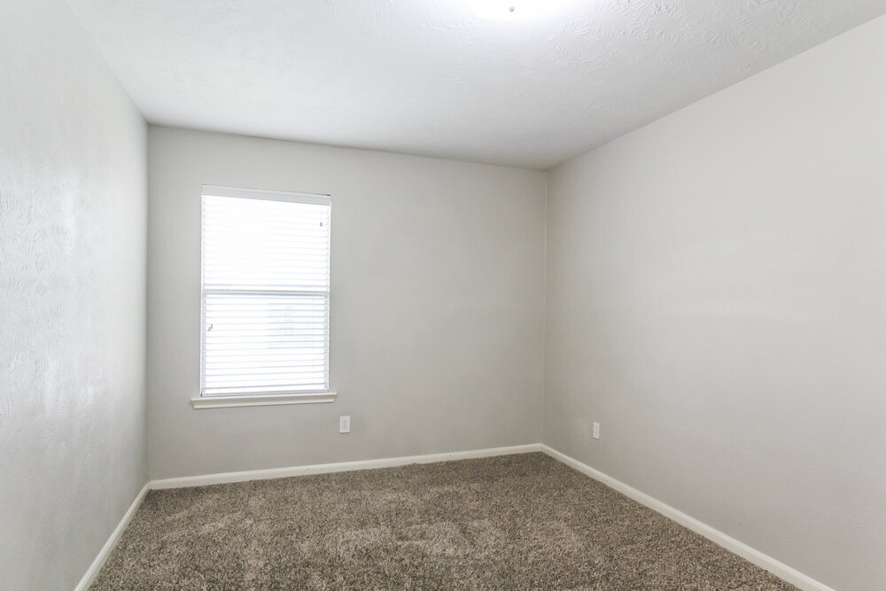 Building Photo - 10602 Harbor Canyon Dr
