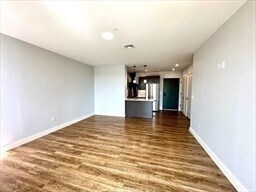 Building Photo - 21 Summer St