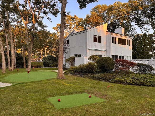 Building Photo - 58 Homewood Dr