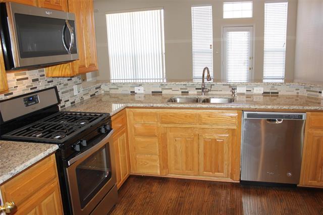 Building Photo - 9079 Saranac Trail