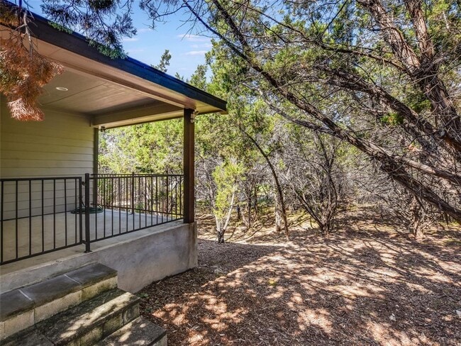 Building Photo - 7804 Diamond Trail